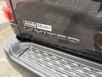 2022 Ram 2500 Mega Cab 4WD Pickup for sale #T43161A - photo 10