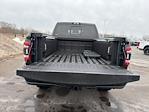 2022 Ram 2500 Mega Cab 4WD Pickup for sale #T43161A - photo 11