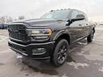 2022 Ram 2500 Mega Cab 4WD Pickup for sale #T43161A - photo 1