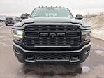 2022 Ram 2500 Mega Cab 4WD Pickup for sale #T43161A - photo 12