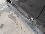 2022 Ram 2500 Mega Cab 4WD Pickup for sale #T43161A - photo 14