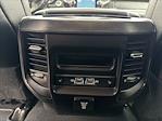 2022 Ram 2500 Mega Cab 4WD Pickup for sale #T43161A - photo 17