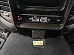 2022 Ram 2500 Mega Cab 4WD Pickup for sale #T43161A - photo 18