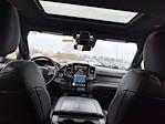 2022 Ram 2500 Mega Cab 4WD Pickup for sale #T43161A - photo 19