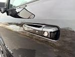 2022 Ram 2500 Mega Cab 4WD Pickup for sale #T43161A - photo 20
