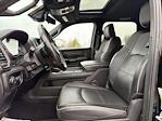 2022 Ram 2500 Mega Cab 4WD Pickup for sale #T43161A - photo 24