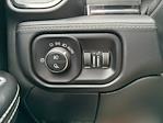 2022 Ram 2500 Mega Cab 4WD Pickup for sale #T43161A - photo 27