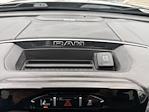 2022 Ram 2500 Mega Cab 4WD Pickup for sale #T43161A - photo 28