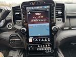 2022 Ram 2500 Mega Cab 4WD Pickup for sale #T43161A - photo 29