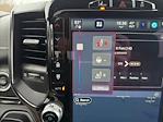2022 Ram 2500 Mega Cab 4WD Pickup for sale #T43161A - photo 33