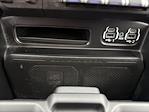 2022 Ram 2500 Mega Cab 4WD Pickup for sale #T43161A - photo 37