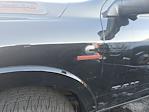 2022 Ram 2500 Mega Cab 4WD Pickup for sale #T43161A - photo 8