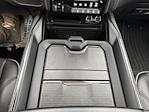 2022 Ram 2500 Mega Cab 4WD Pickup for sale #T43161A - photo 38