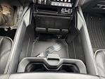 2022 Ram 2500 Mega Cab 4WD Pickup for sale #T43161A - photo 39