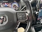 2022 Ram 2500 Mega Cab 4WD Pickup for sale #T43161A - photo 52