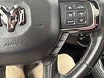 2022 Ram 2500 Mega Cab 4WD Pickup for sale #T43161A - photo 53