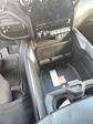 2022 Ram 2500 Mega Cab 4WD Pickup for sale #T43161A - photo 11