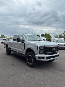2025 Ford F-350 Crew Cab SRW 4x4 Pickup for sale #T43163 - photo 1