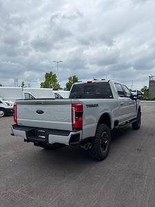 2025 Ford F-350 Crew Cab SRW 4x4 Pickup for sale #T43163 - photo 2