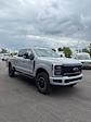 2025 Ford F-350 Crew Cab SRW 4x4 Pickup for sale #T43163 - photo 1