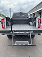 2025 Ford F-350 Crew Cab SRW 4x4 Pickup for sale #T43163 - photo 11