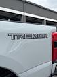 2025 Ford F-350 Crew Cab SRW 4x4 Pickup for sale #T43163 - photo 12