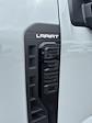 2025 Ford F-350 Crew Cab SRW 4x4 Pickup for sale #T43163 - photo 15