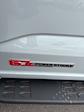 2025 Ford F-350 Crew Cab SRW 4x4 Pickup for sale #T43163 - photo 16