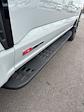 2025 Ford F-350 Crew Cab SRW 4x4 Pickup for sale #T43163 - photo 17