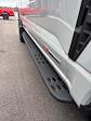 2025 Ford F-350 Crew Cab SRW 4x4 Pickup for sale #T43163 - photo 18