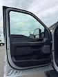 2025 Ford F-350 Crew Cab SRW 4x4 Pickup for sale #T43163 - photo 19