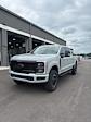 2025 Ford F-350 Crew Cab SRW 4x4 Pickup for sale #T43163 - photo 3
