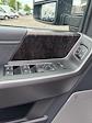 2025 Ford F-350 Crew Cab SRW 4x4 Pickup for sale #T43163 - photo 20