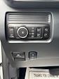 2025 Ford F-350 Crew Cab SRW 4x4 Pickup for sale #T43163 - photo 22