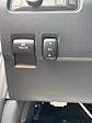 2025 Ford F-350 Crew Cab SRW 4x4 Pickup for sale #T43163 - photo 23