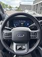 2025 Ford F-350 Crew Cab SRW 4x4 Pickup for sale #T43163 - photo 24