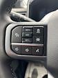 2025 Ford F-350 Crew Cab SRW 4x4 Pickup for sale #T43163 - photo 25