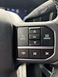 2025 Ford F-350 Crew Cab SRW 4x4 Pickup for sale #T43163 - photo 26
