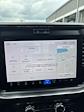 2025 Ford F-350 Crew Cab SRW 4x4 Pickup for sale #T43163 - photo 28