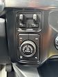 2025 Ford F-350 Crew Cab SRW 4x4 Pickup for sale #T43163 - photo 29