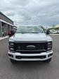 2025 Ford F-350 Crew Cab SRW 4x4 Pickup for sale #T43163 - photo 4