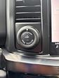 2025 Ford F-350 Crew Cab SRW 4x4 Pickup for sale #T43163 - photo 30