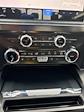 2025 Ford F-350 Crew Cab SRW 4x4 Pickup for sale #T43163 - photo 31
