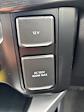2025 Ford F-350 Crew Cab SRW 4x4 Pickup for sale #T43163 - photo 32