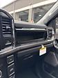 2025 Ford F-350 Crew Cab SRW 4x4 Pickup for sale #T43163 - photo 33