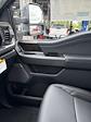 2025 Ford F-350 Crew Cab SRW 4x4 Pickup for sale #T43163 - photo 34
