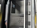 2025 Ford F-350 Crew Cab SRW 4x4 Pickup for sale #T43163 - photo 35