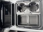 2025 Ford F-350 Crew Cab SRW 4x4 Pickup for sale #T43163 - photo 36