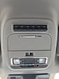 2025 Ford F-350 Crew Cab SRW 4x4 Pickup for sale #T43163 - photo 37