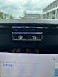 2025 Ford F-350 Crew Cab SRW 4x4 Pickup for sale #T43163 - photo 39